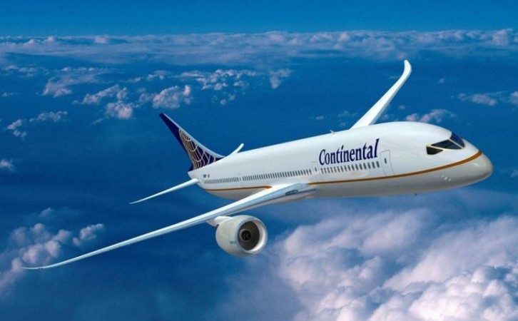 卡若到太原机场航空货运_卡若到太原航空快递加急件